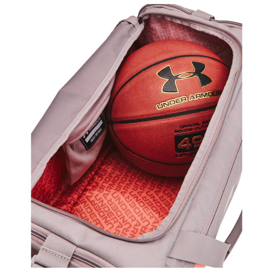 Under Armour Τσάντα γυμναστηρίου UA Undeniable 5.0 Duffle S